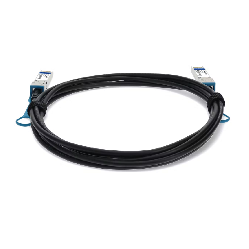 AddOn Cisco SFP-H10GB-ACU10M Compatible 