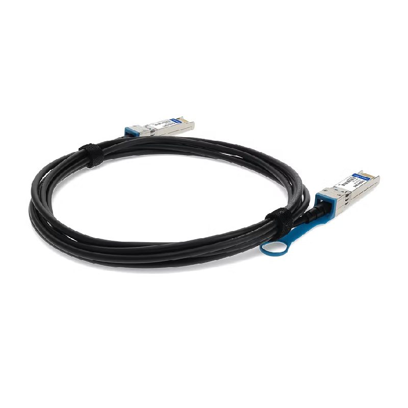 AddOn Cisco SFP-H10GB-ACU10M Compatible 