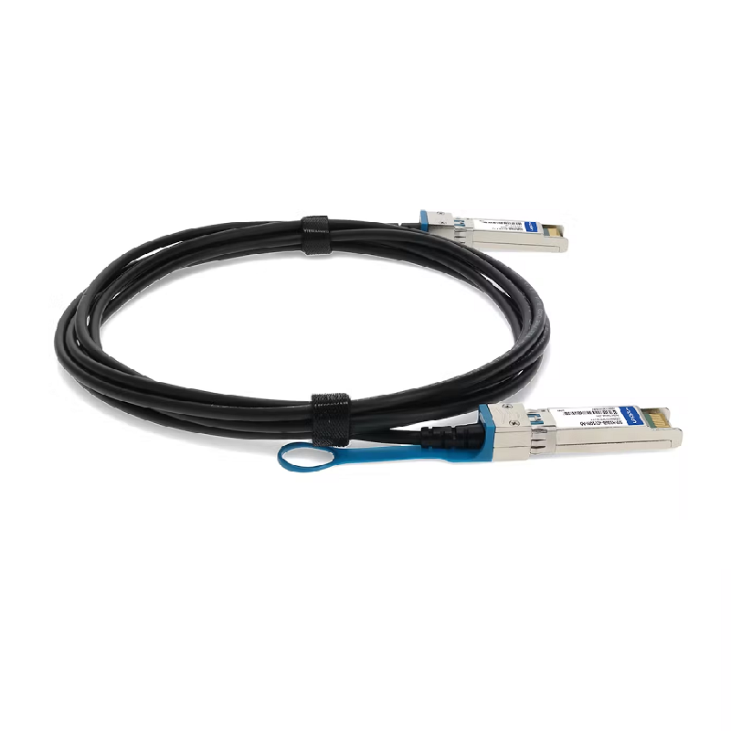 AddOn Cisco SFP-H10GB-ACU10M Compatible 