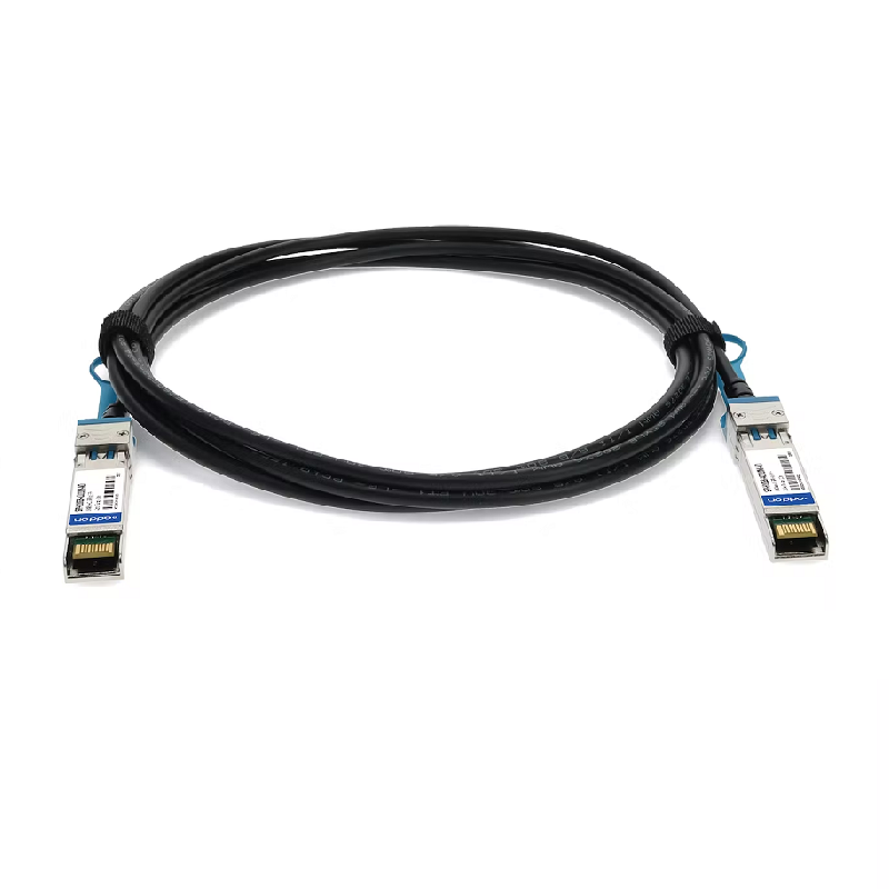 AddOn Cisco SFP-H10GB-ACU10M Compatible 