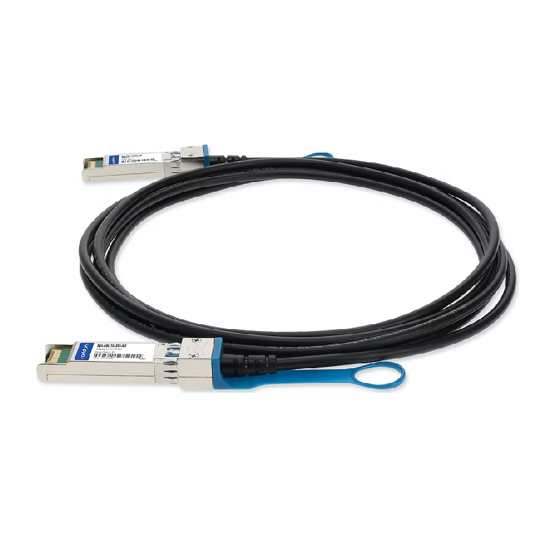 AddOn Cisco Meraki MA-CBL-TA-3M Compatible 