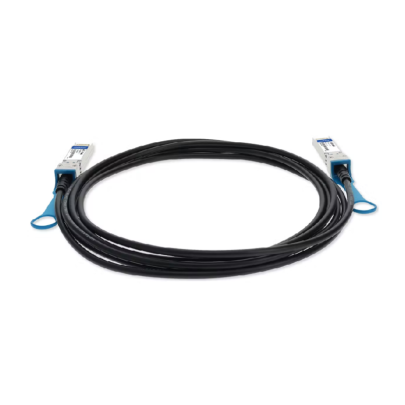 AddOn Cisco Meraki MA-CBL-TA-3M Compatible 