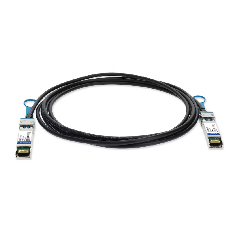 AddOn Cisco Meraki MA-CBL-TA-3M Compatible 