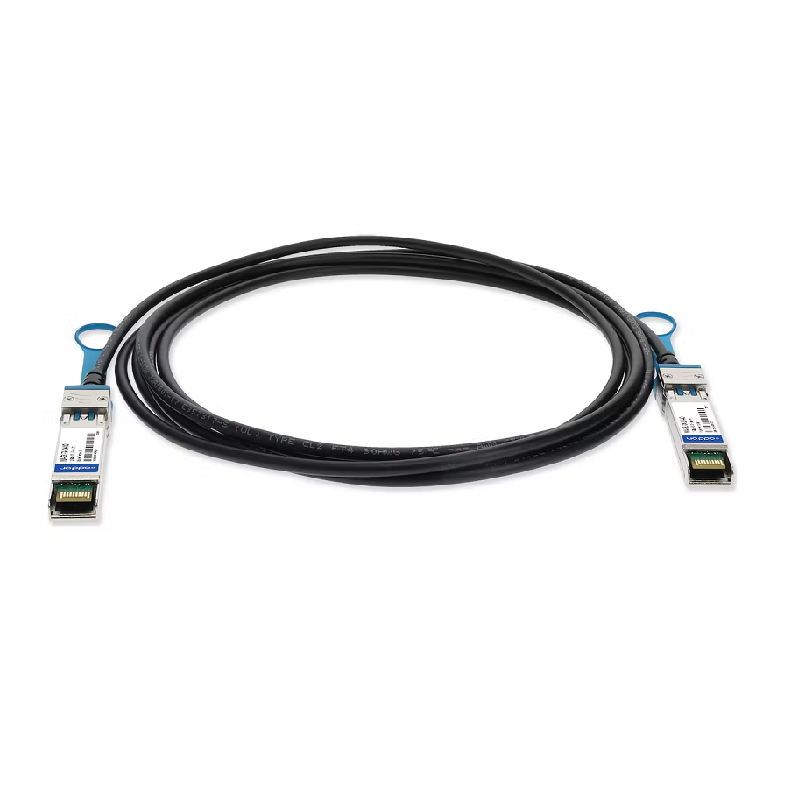 AddOn Cisco Meraki MA-CBL-TA-1M Compatible 