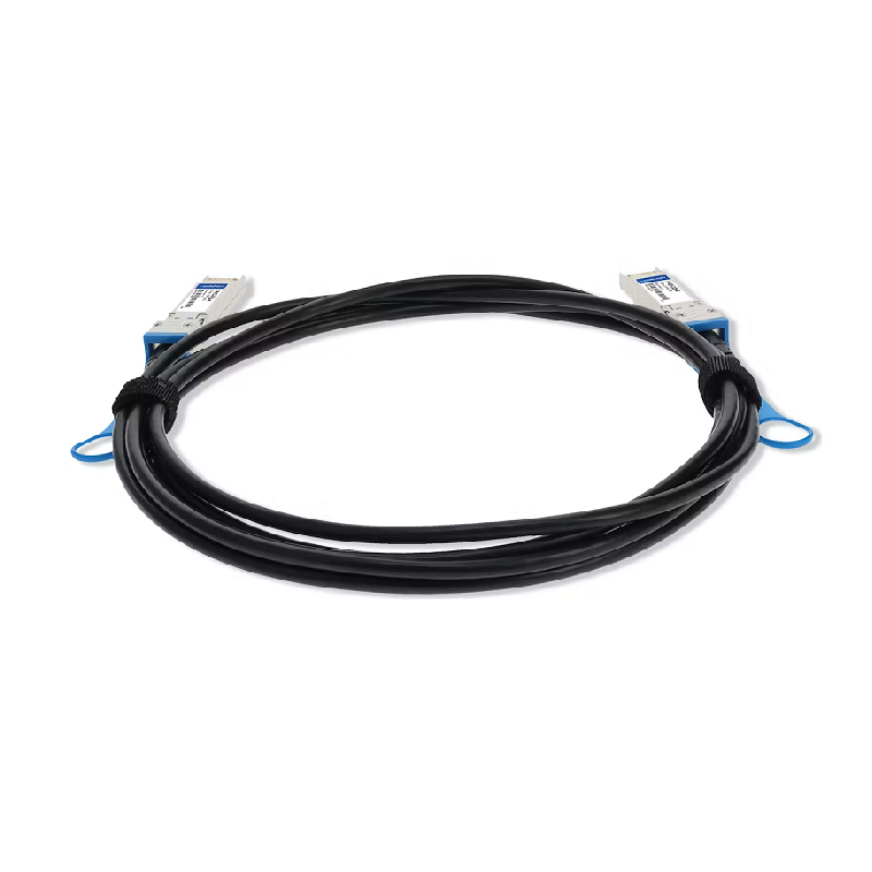 AddOn Cisco SFP-H25G-CU2M Compatible 