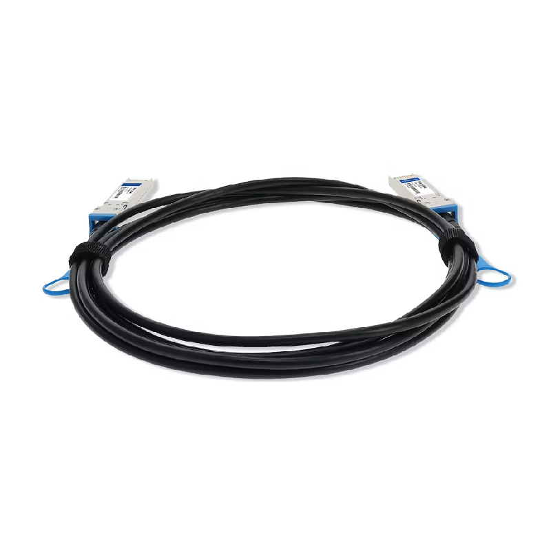 AddOn Cisco SFP-H25G-CU5M Compatible 