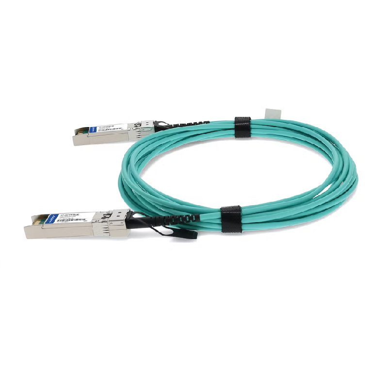 AddOn Cisco SFP-10G-AOC3M Compatible 