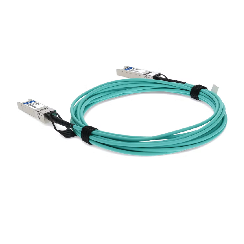 AddOn Cisco SFP-10G-AOC3M Compatible 