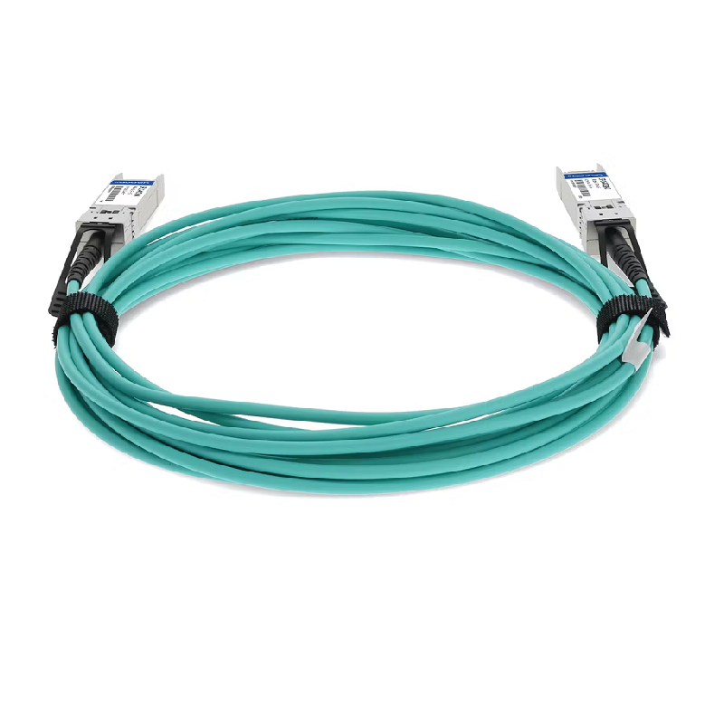 AddOn Cisco SFP-10G-AOC3M Compatible 