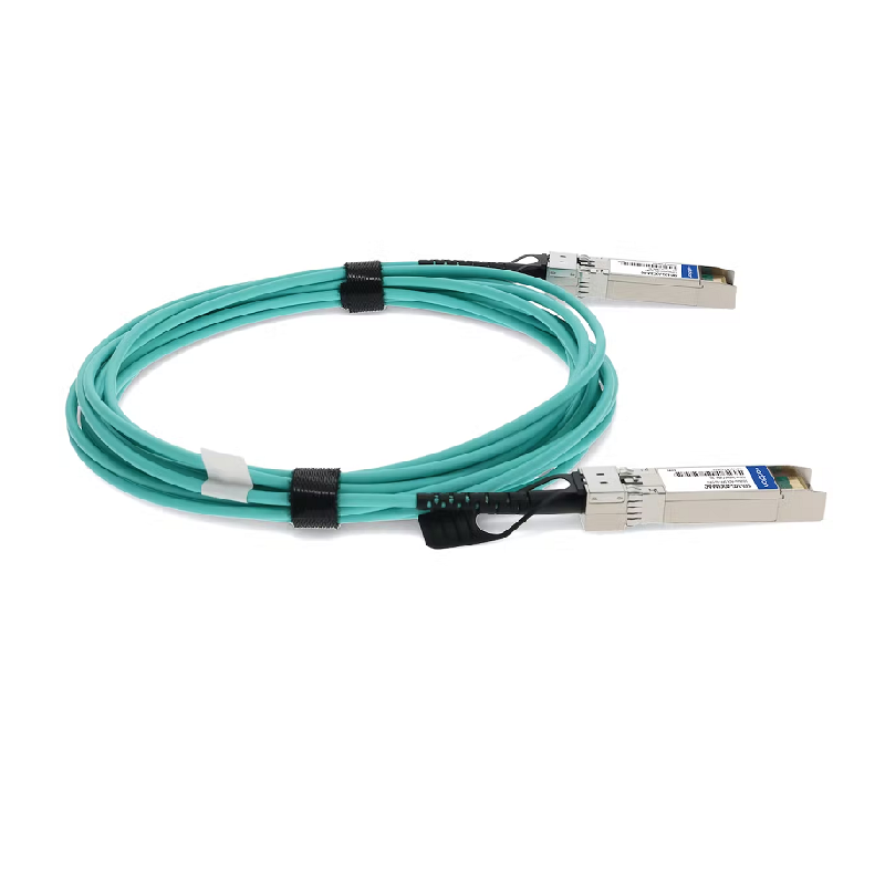 AddOn Cisco SFP-10G-AOC3M Compatible 
