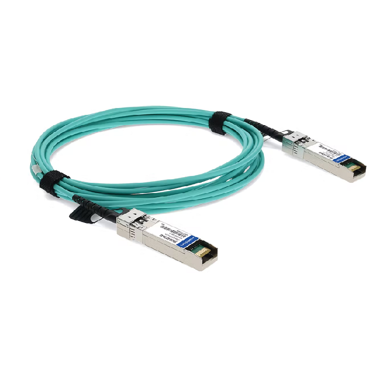 AddOn Cisco SFP-10G-AOC3M Compatible 