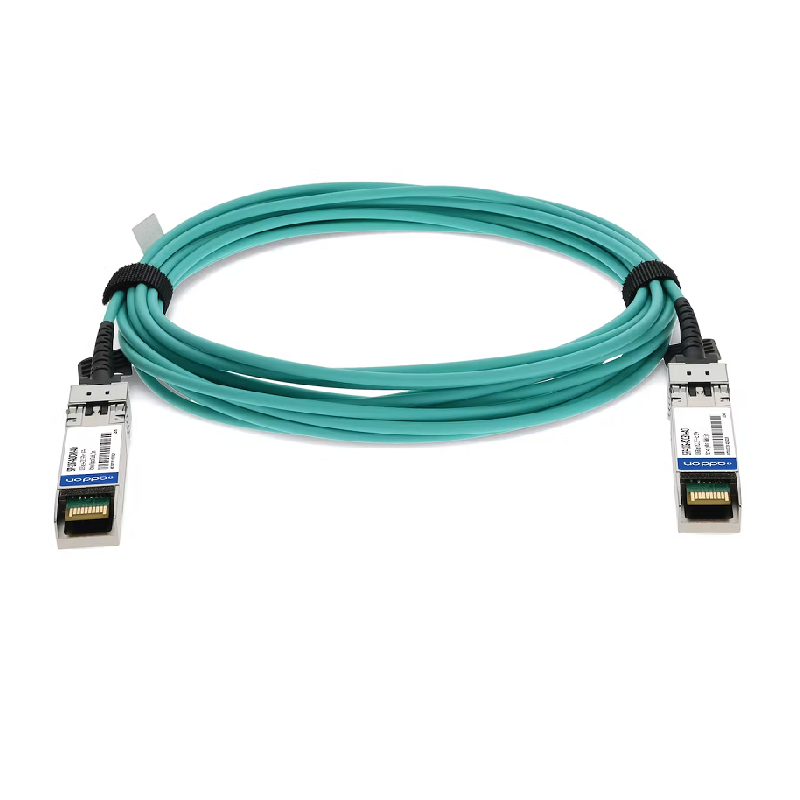 AddOn Cisco SFP-10G-AOC3M Compatible 