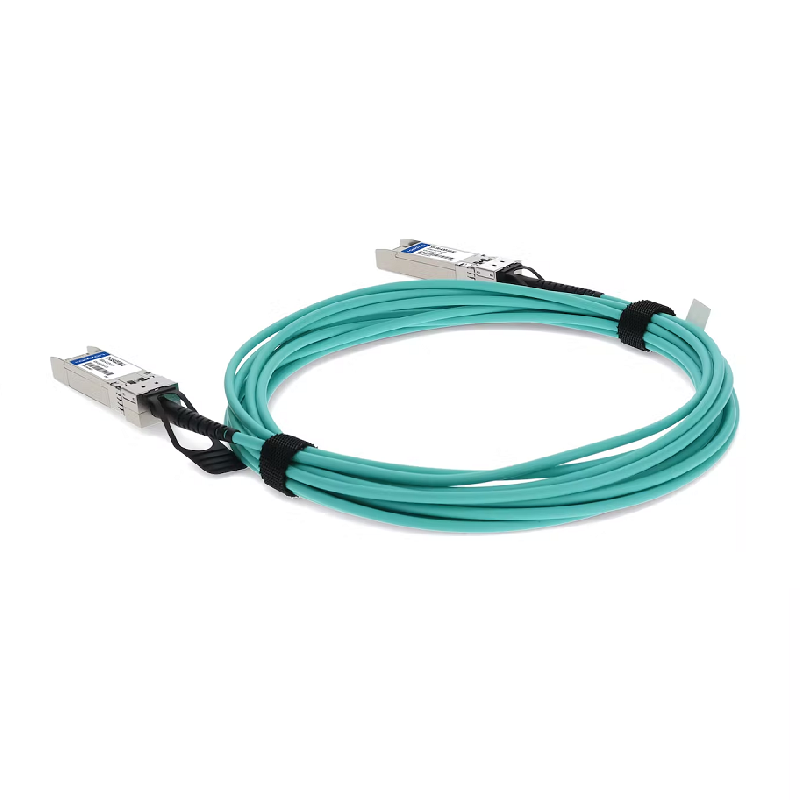 AddOn Cisco SFP-10G-AOC0-5M Compatible 