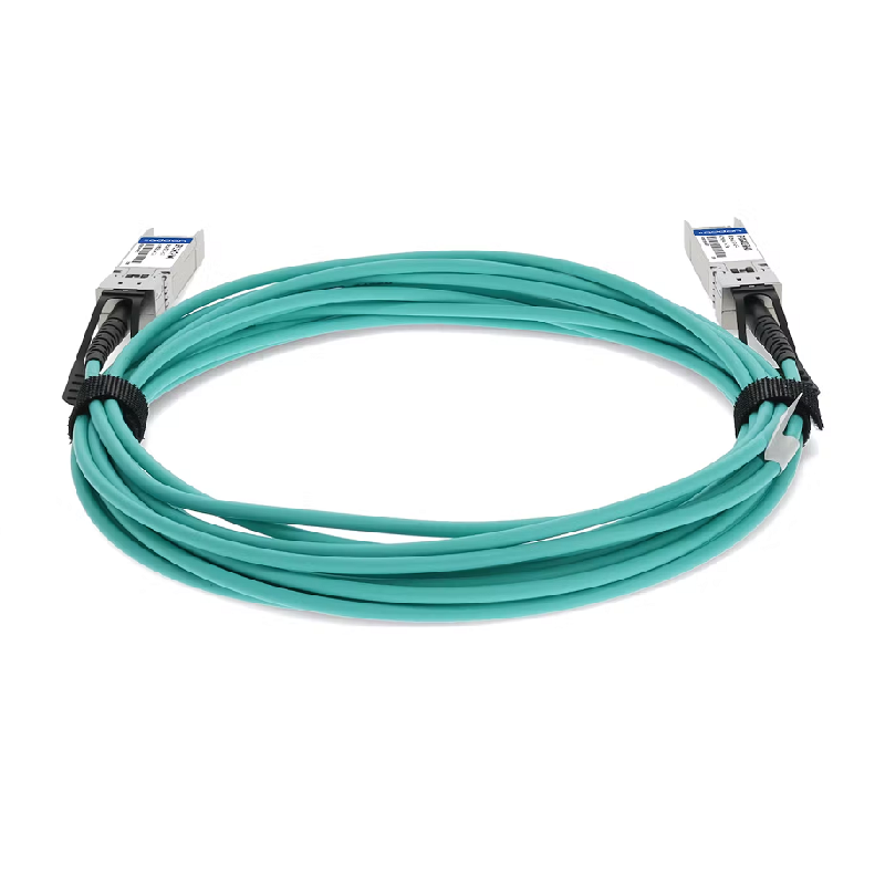 AddOn Cisco SFP-10G-AOC0-5M Compatible 