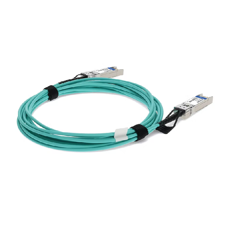 AddOn Cisco SFP-10G-AOC0-5M Compatible 