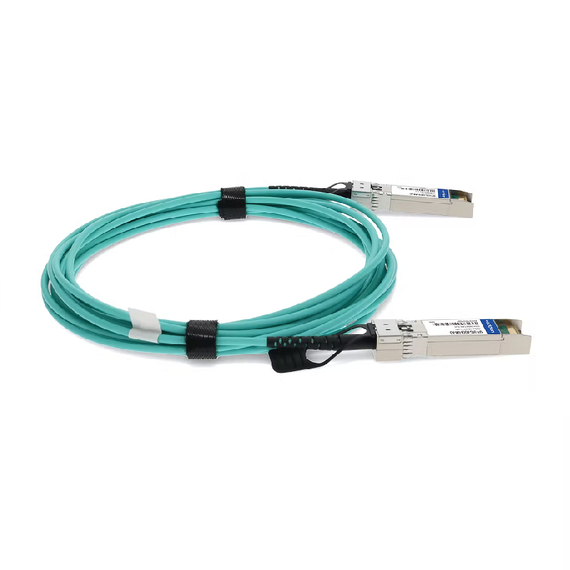AddOn Cisco SFP-10G-AOC0-5M Compatible 