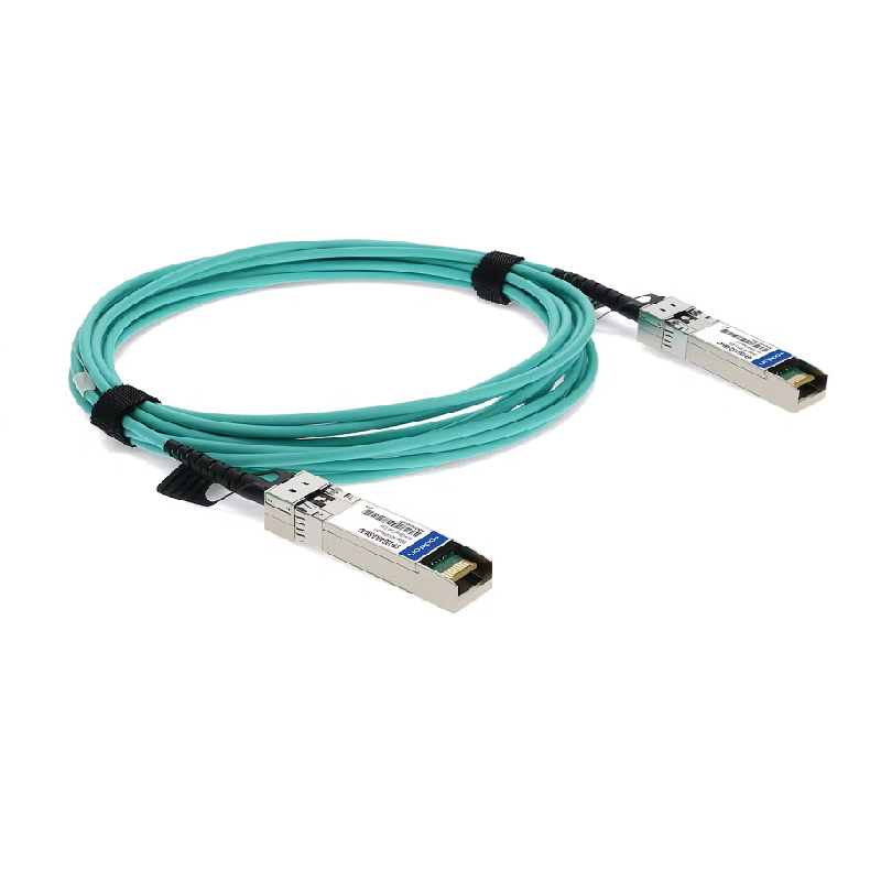 AddOn Cisco SFP-10G-AOC0-5M Compatible 