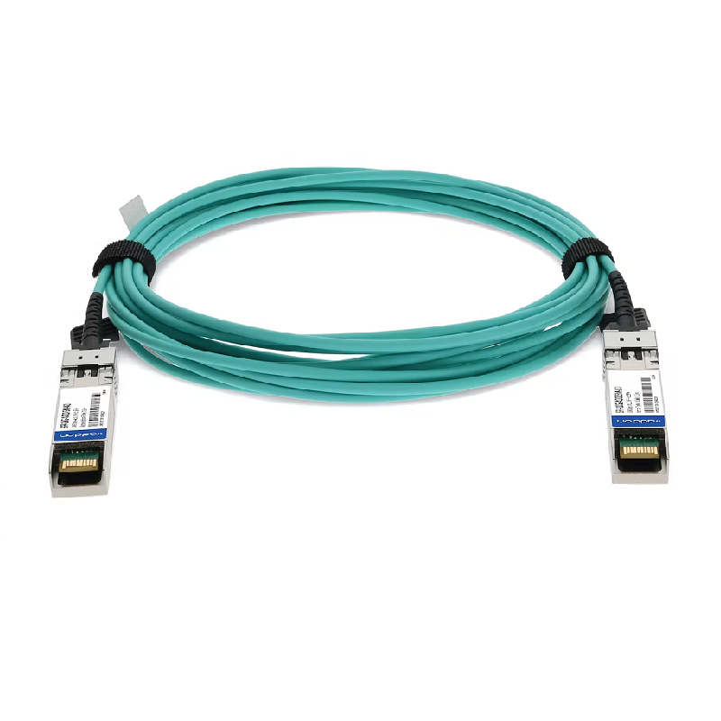 AddOn Cisco SFP-10G-AOC0-5M Compatible 