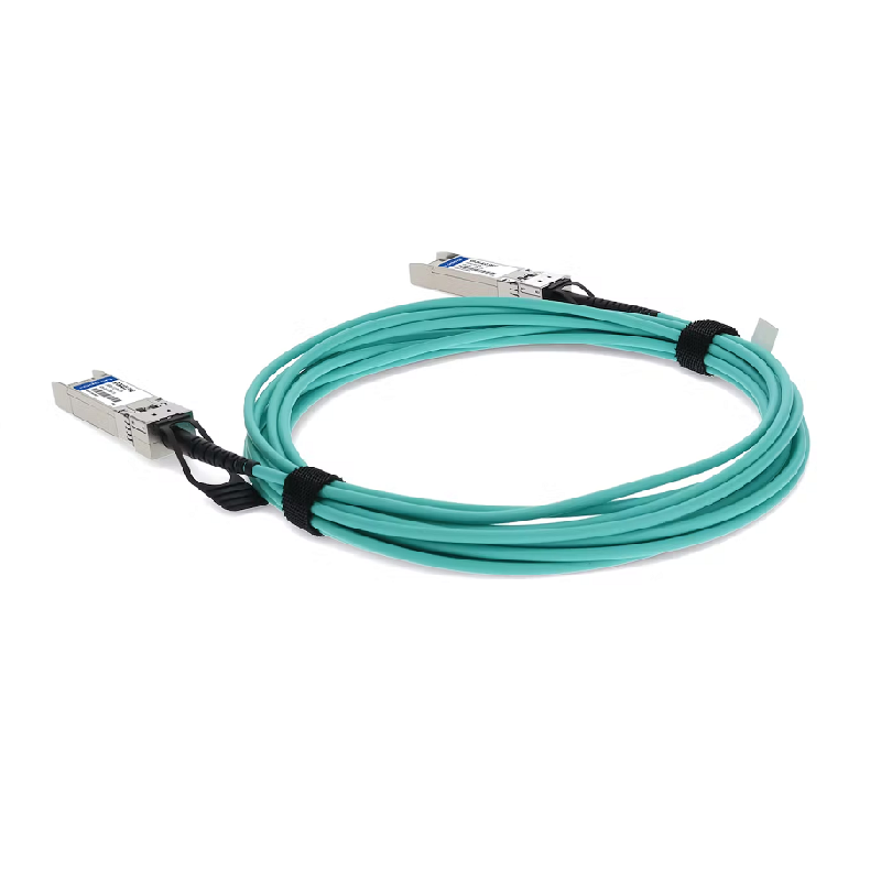AddOn Cisco SFP-10G-AOC1.5M-AO Compatible 