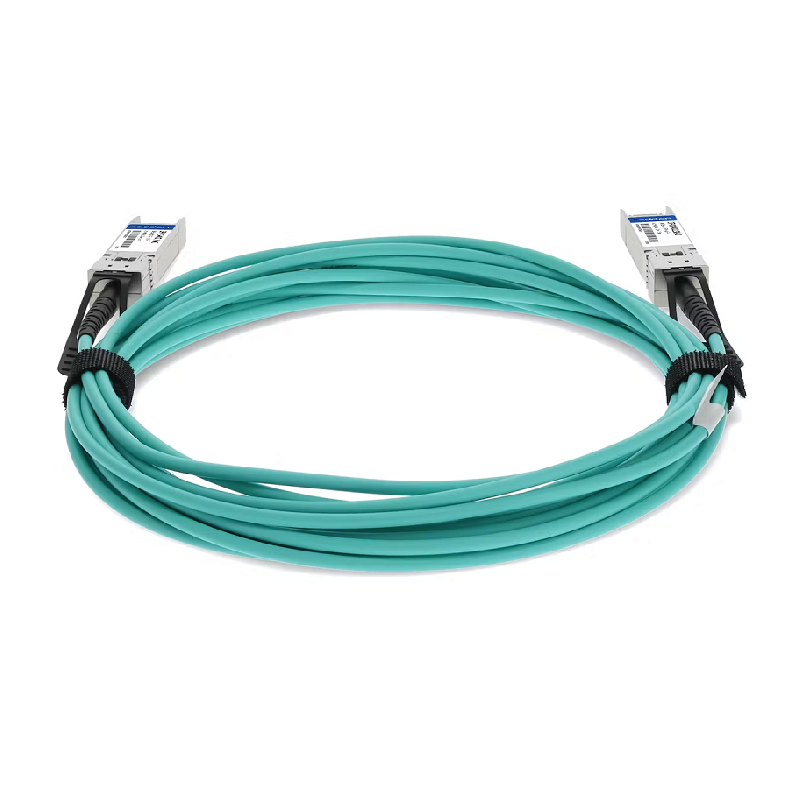 AddOn Cisco SFP-10G-AOC1.5M-AO Compatible 