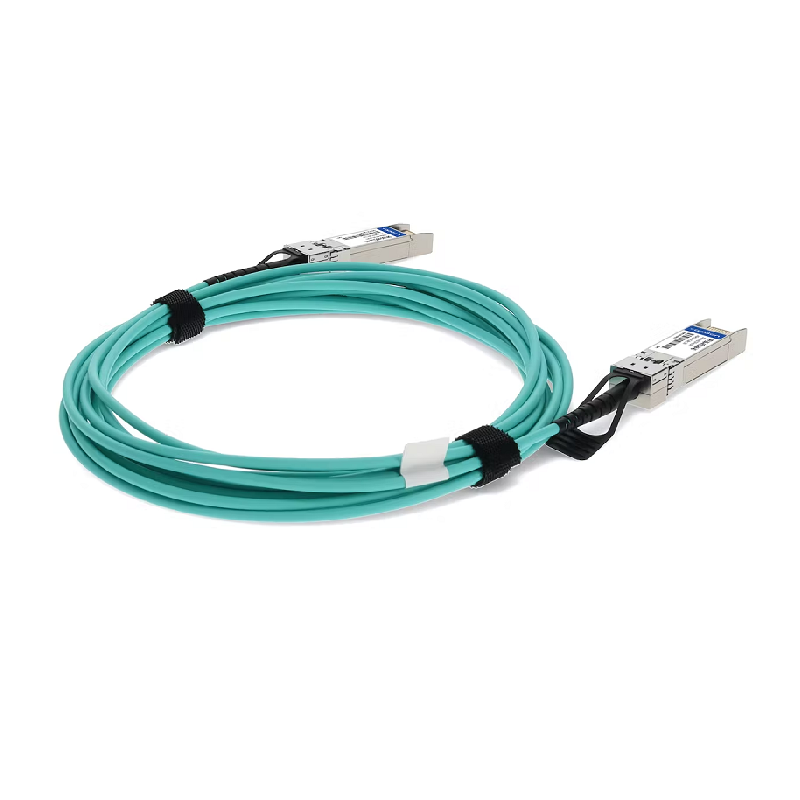 AddOn Cisco SFP-10G-AOC1.5M-AO Compatible 