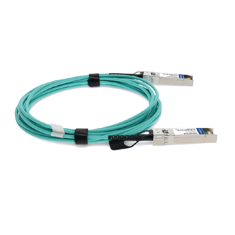 AddOn Cisco SFP-10G-AOC1.5M-AO Compatible 