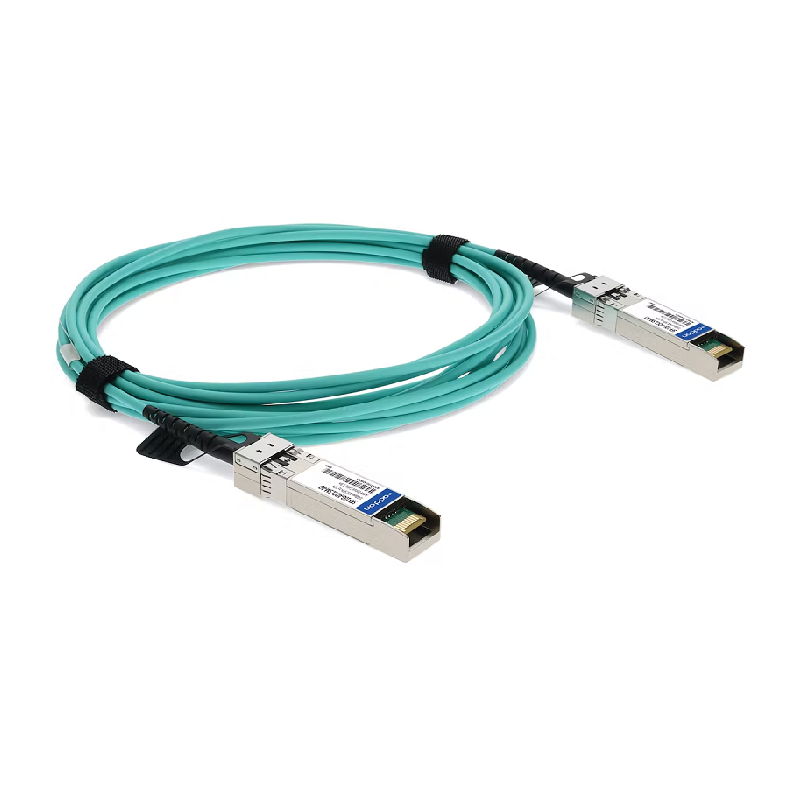 AddOn Cisco SFP-10G-AOC1.5M-AO Compatible 