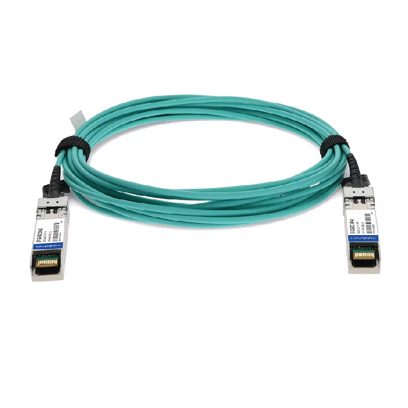 AddOn Cisco SFP-10G-AOC1.5M-AO Compatible 