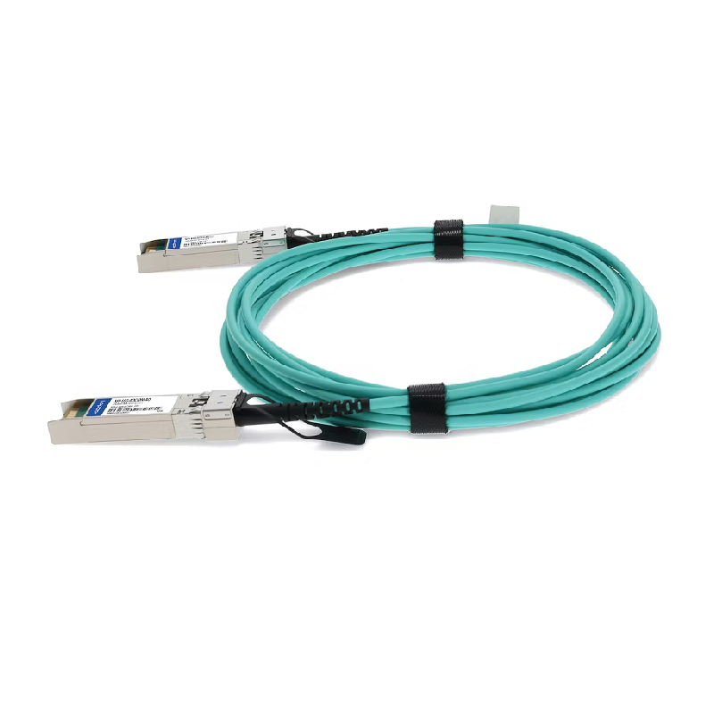 AddOn Cisco SFP-10G-AOC10M Compatible 