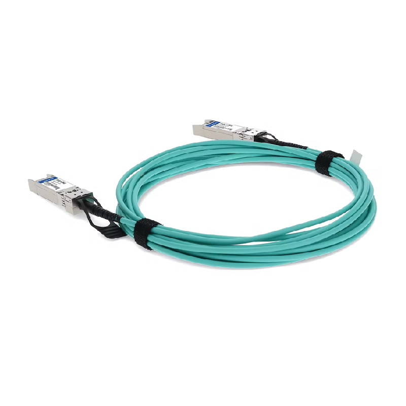 AddOn Cisco SFP-10G-AOC10M Compatible 