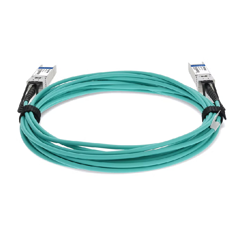AddOn Cisco SFP-10G-AOC10M Compatible 