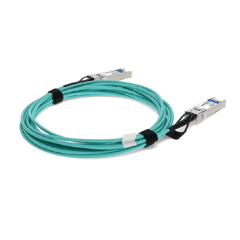 AddOn Cisco SFP-10G-AOC10M Compatible 
