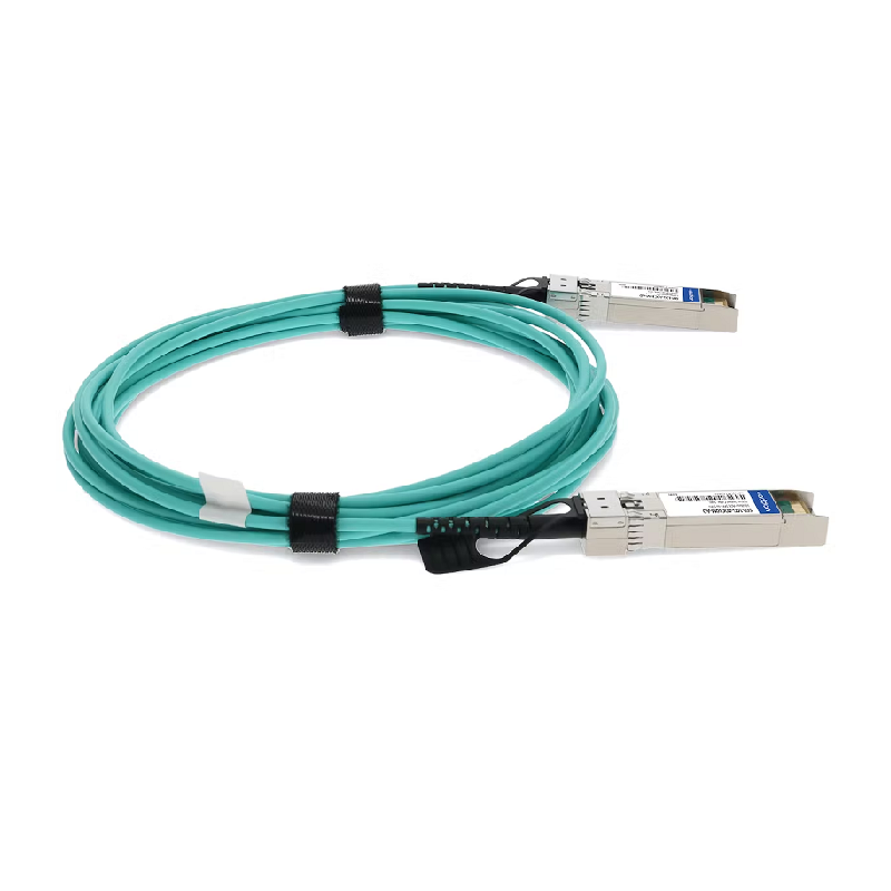 AddOn Cisco SFP-10G-AOC10M Compatible 