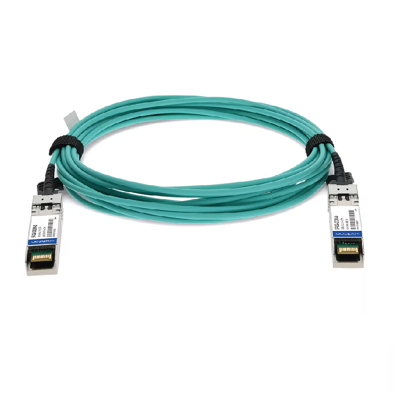 AddOn Cisco SFP-10G-AOC10M Compatible 
