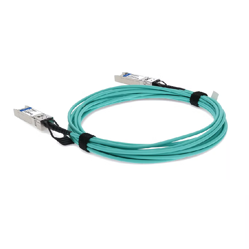 AddOn Cisco SFP-10G-AOC1M Compatible