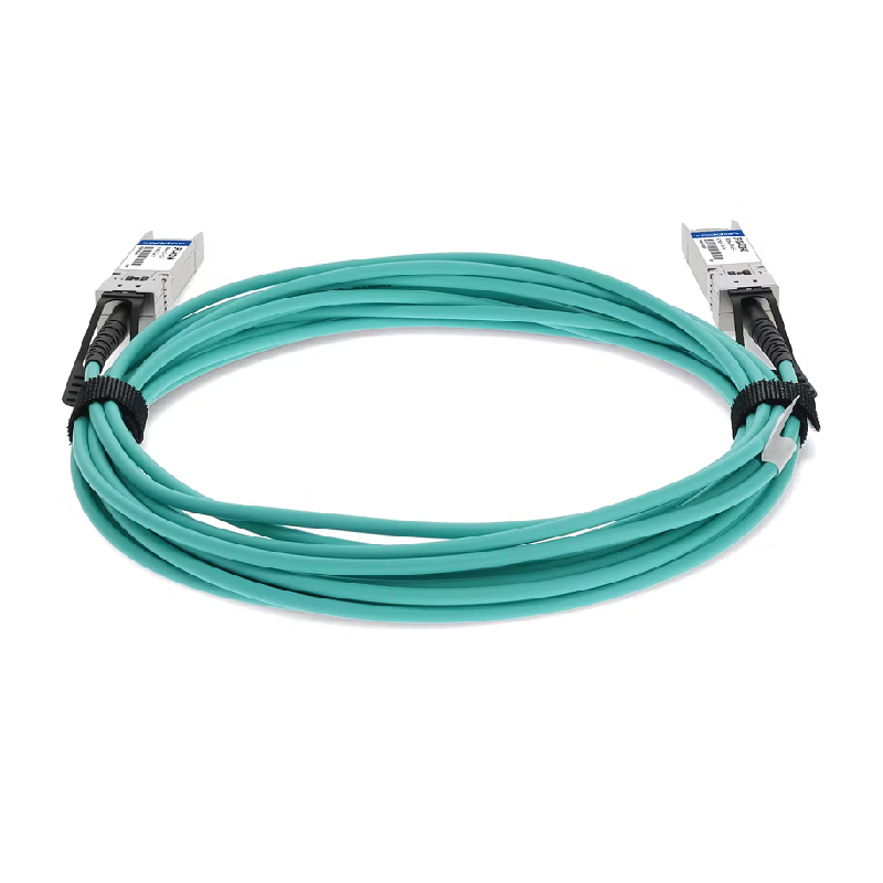 AddOn Cisco SFP-10G-AOC1M Compatible