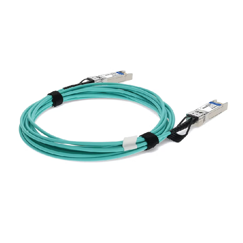 AddOn Cisco SFP-10G-AOC1M Compatible