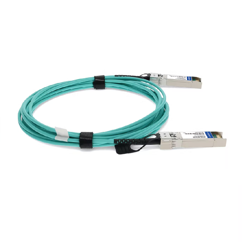 AddOn Cisco SFP-10G-AOC1M Compatible
