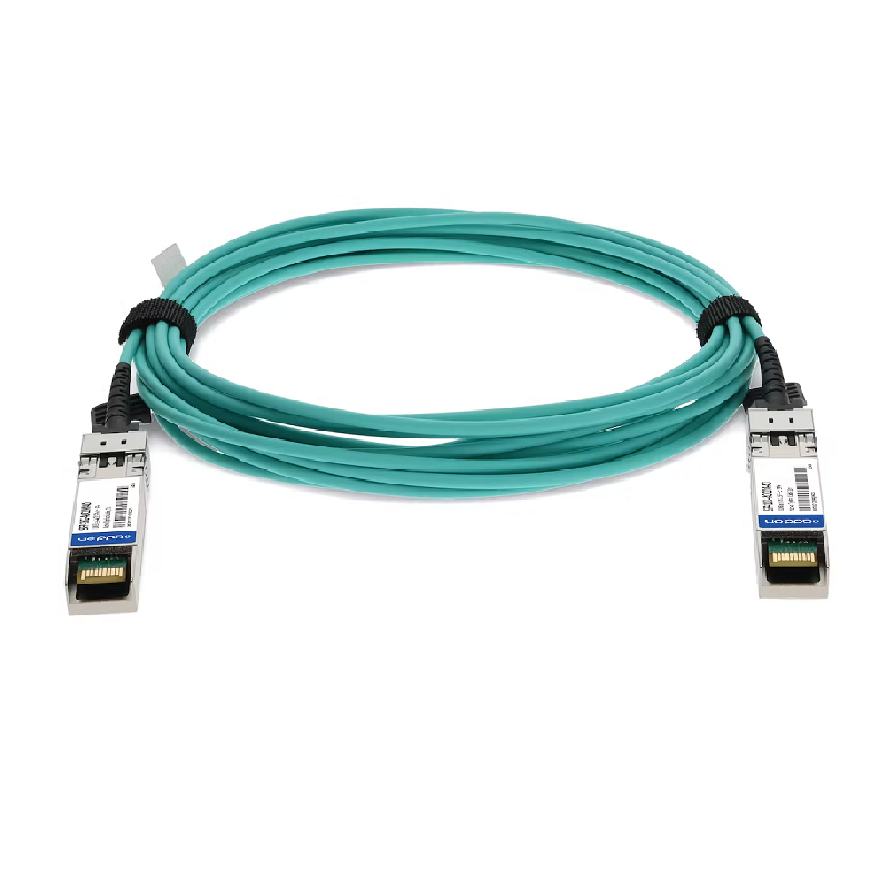 AddOn Cisco SFP-10G-AOC1M Compatible