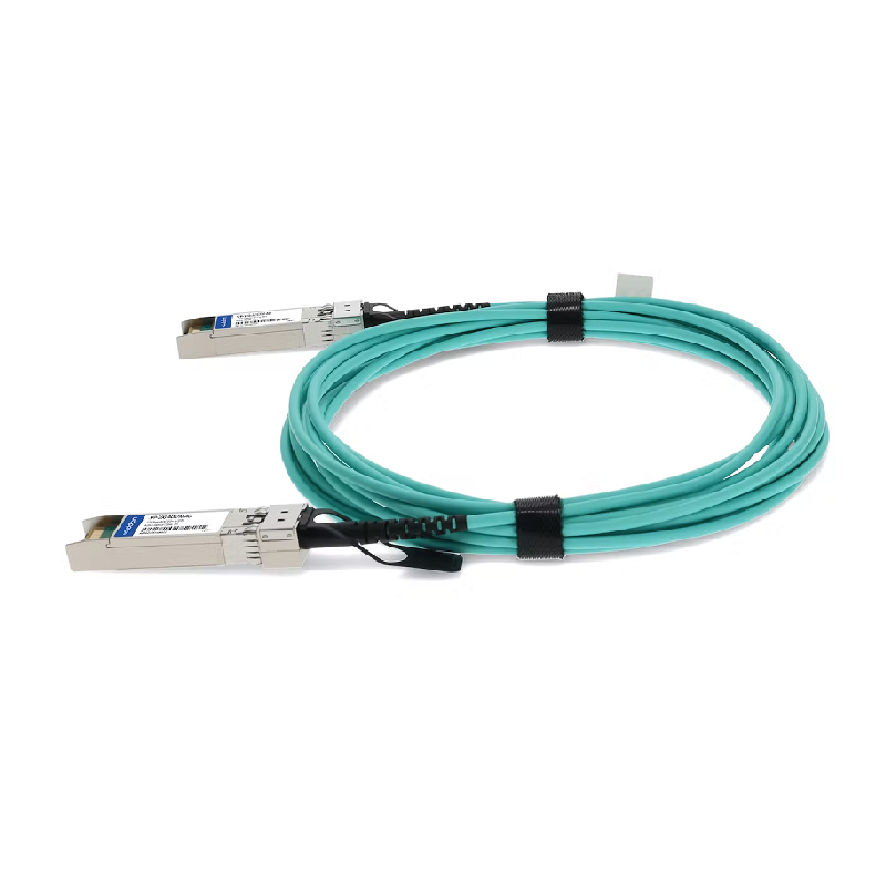 AddOn Cisco SFP-10G-AOC7M Compatible 