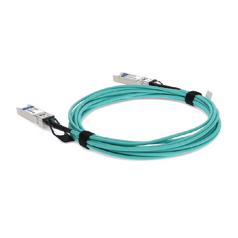 AddOn Cisco SFP-10G-AOC7M Compatible 