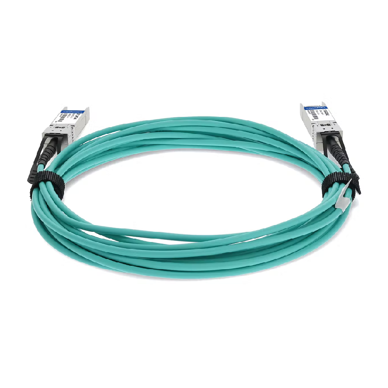 AddOn Cisco SFP-10G-AOC7M Compatible 