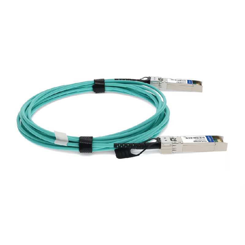 AddOn Cisco SFP-10G-AOC7M Compatible 