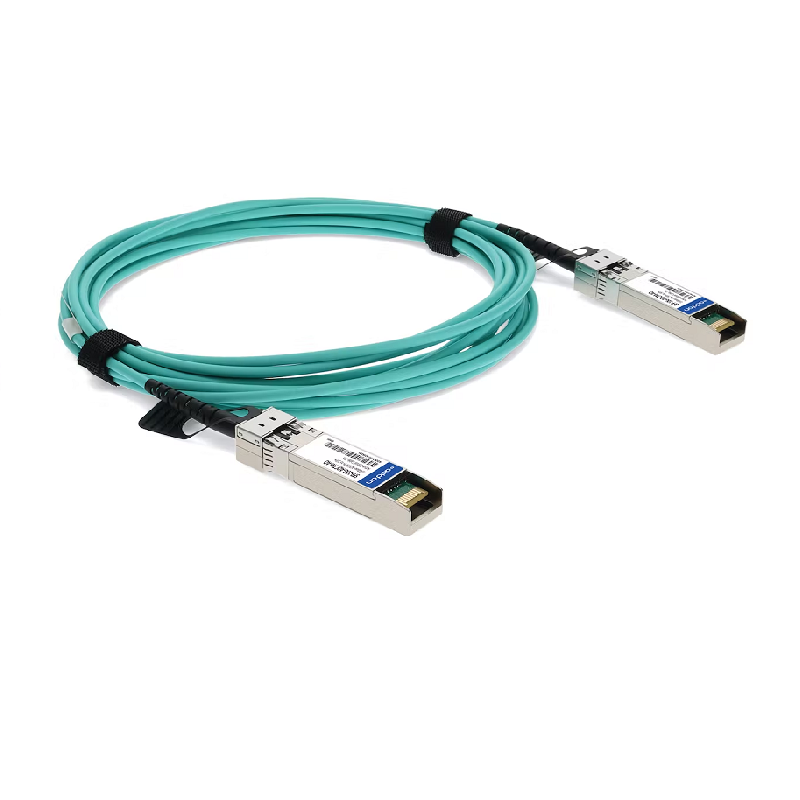 AddOn Cisco SFP-10G-AOC7M Compatible 