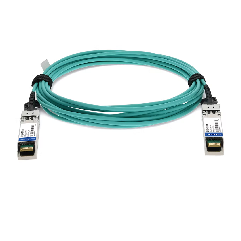 AddOn Cisco SFP-10G-AOC7M Compatible 
