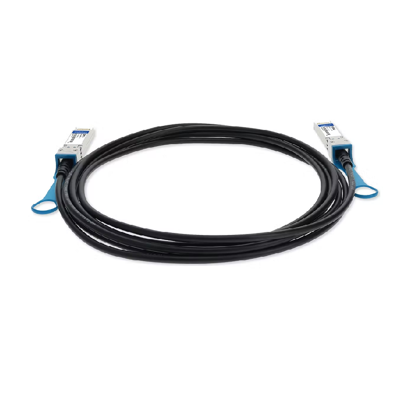AddOn Dell 330-5959 Compatible 