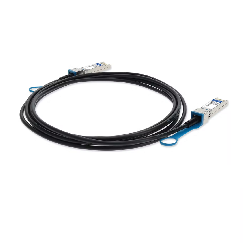 AddOn Dell 330-5959 Compatible 