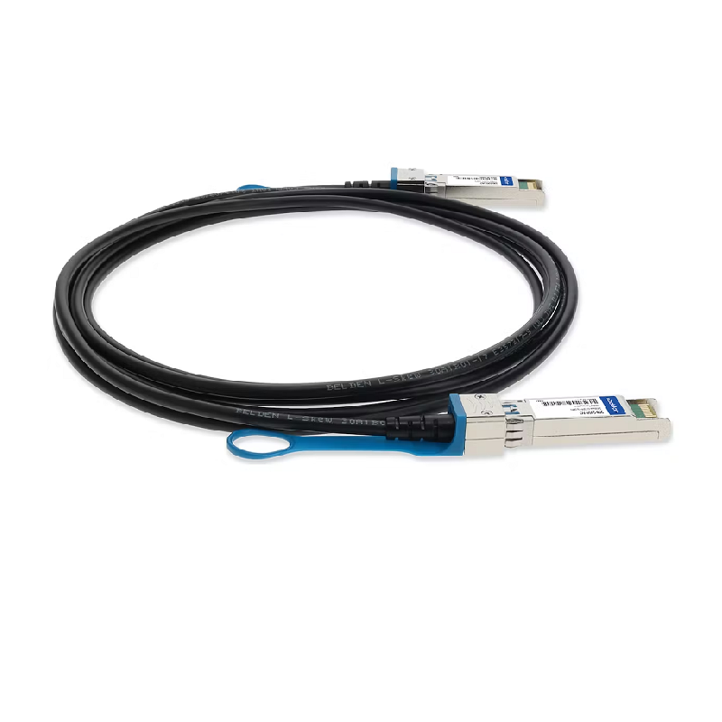 AddOn Dell 330-5959 Compatible 