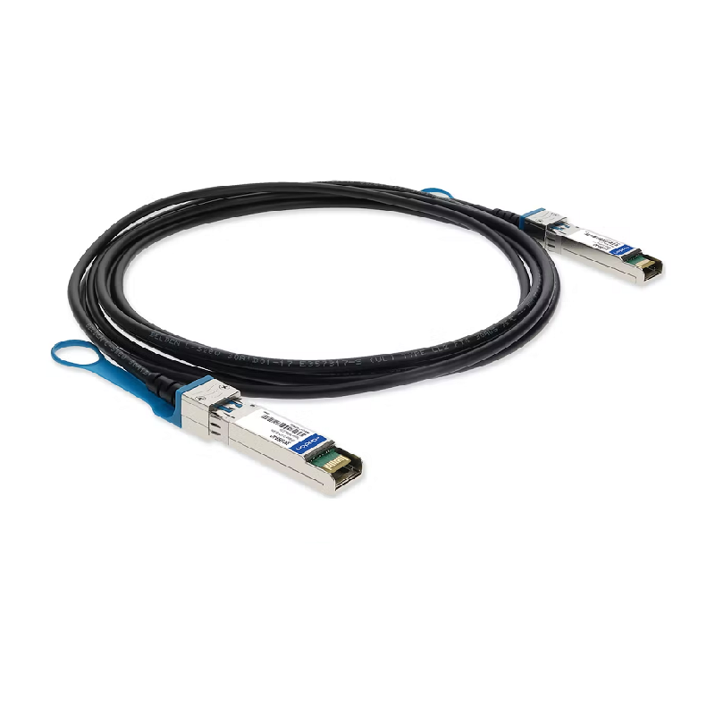 AddOn Dell 330-5959 Compatible 