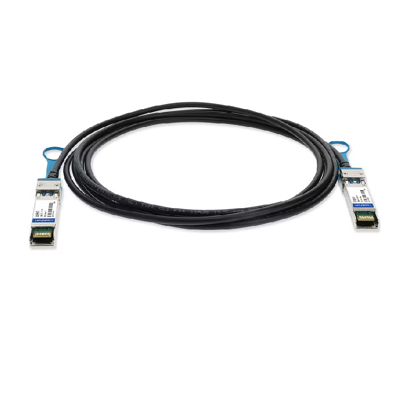 AddOn Dell 330-5959 Compatible 